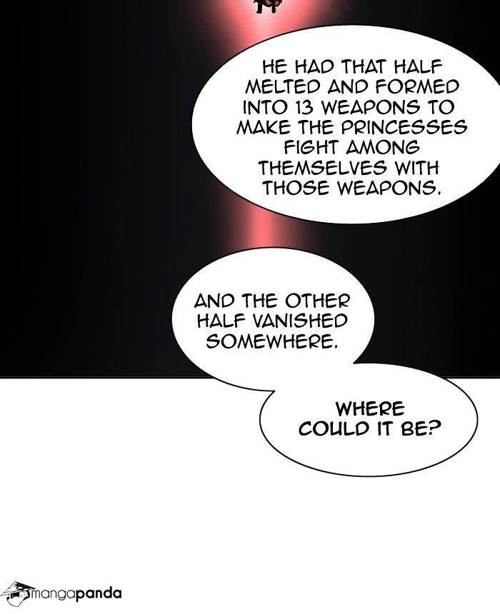 Tower of God Chapter 309 image 119